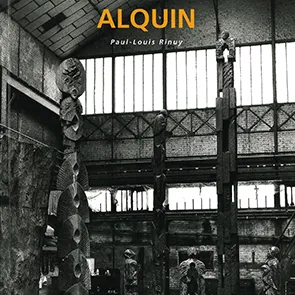 Alquin