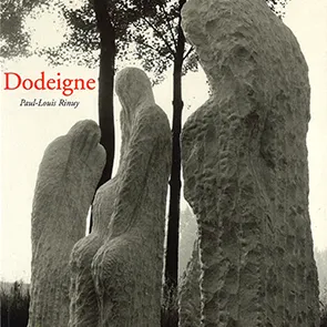 Dodeigne