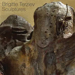 Brigitte Terziev