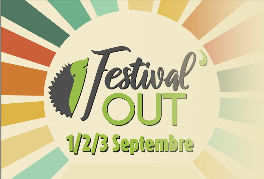 FestivAl’OUT